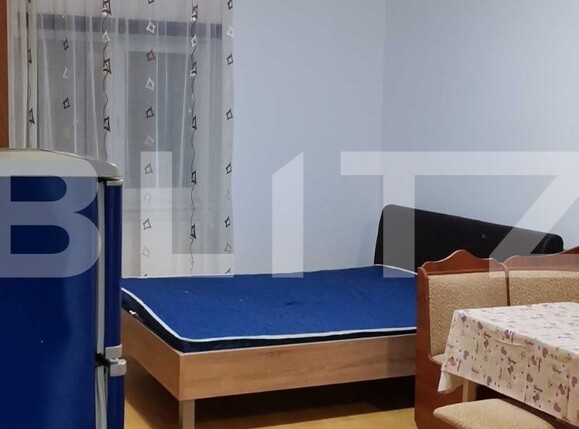 Garsonieră de vânzare Broscarie - 104890AV | BLITZ Sibiu | Poza2