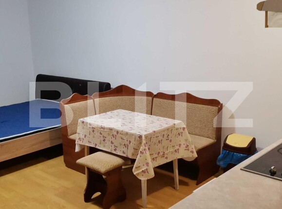 Garsonieră de vânzare Broscarie - 104890AV | BLITZ Sibiu | Poza5