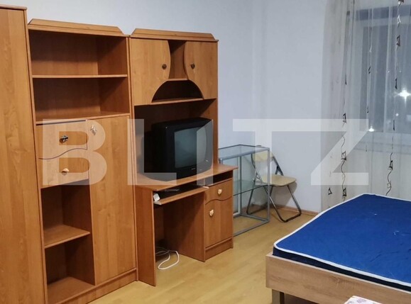Garsonieră de vânzare Broscarie - 104890AV | BLITZ Sibiu | Poza3