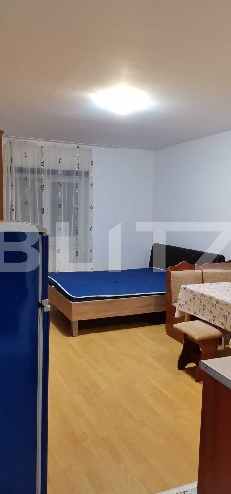 Garsonieră de vânzare Broscarie - 104890AV | BLITZ Sibiu | Poza2