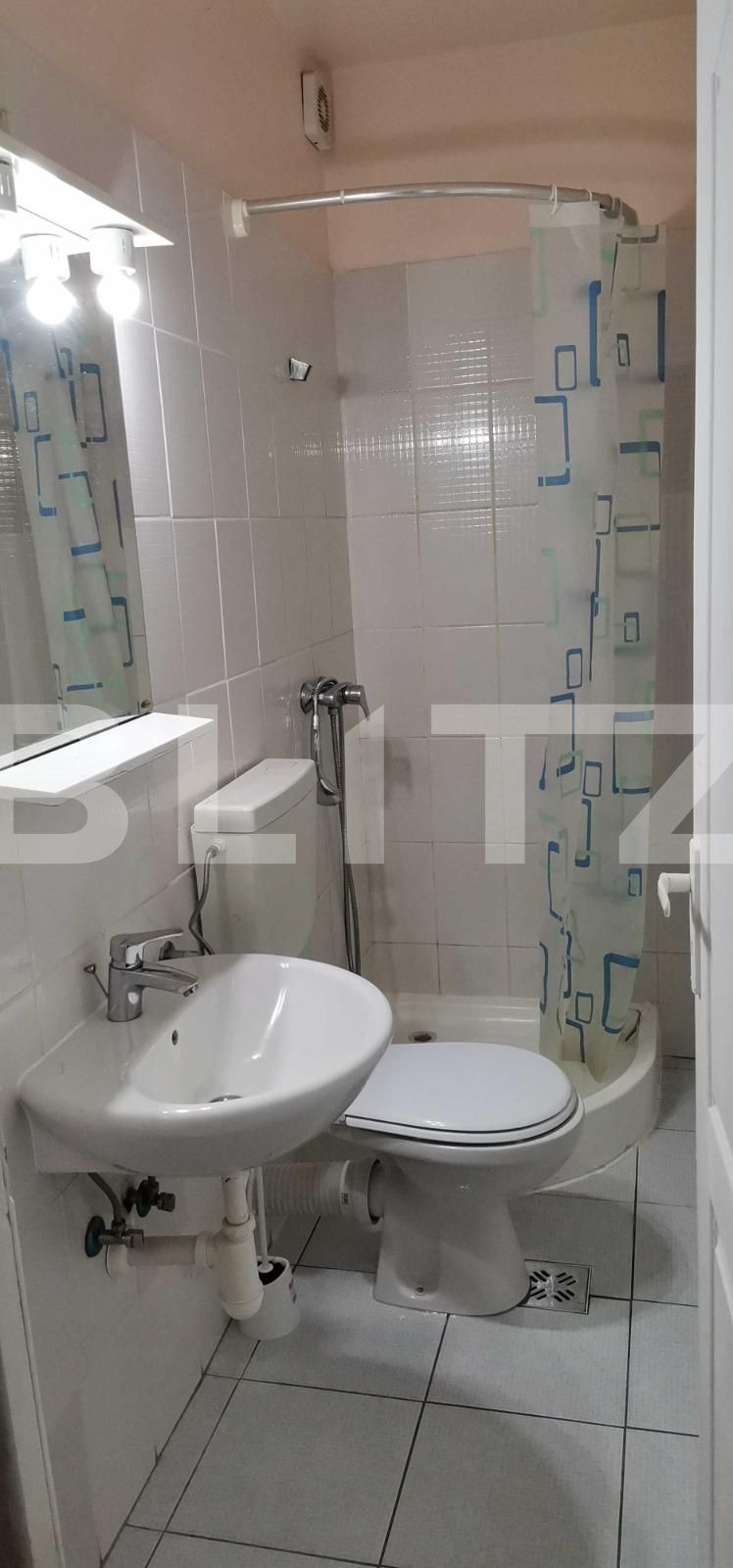 Garsonieră de vânzare Broscarie - 104890AV | BLITZ Sibiu | Poza6