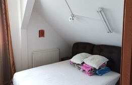 Apartament 2 camere, pe 2 niveluri, 61 mp, zona Compa