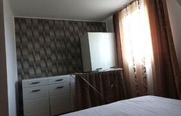 Apartament 2 camere, pe 2 niveluri, 61 mp, zona Compa