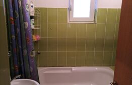 Apartament 2 camere, pe 2 niveluri, 61 mp, zona Compa