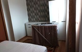 Apartament 2 camere, pe 2 niveluri, 61 mp, zona Compa