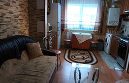 Apartament 2 camere, pe 2 niveluri, 61 mp, zona Compa