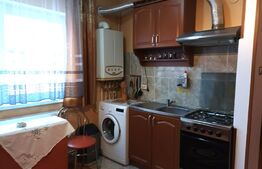 Apartament 2 camere, pe 2 niveluri, 61 mp, zona Compa