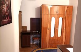 Apartament 2 camere, pe 2 niveluri, 61 mp, zona Compa