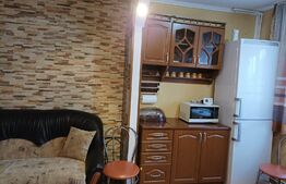 Apartament 2 camere, pe 2 niveluri, 61 mp, zona Compa