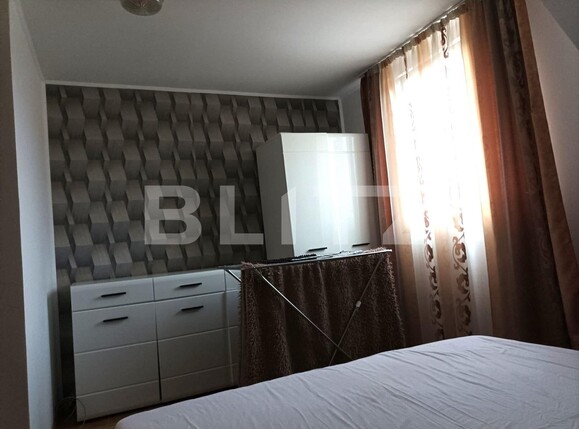 Apartament de vânzare 2 camere Lazaret - 104929AV | BLITZ Sibiu | Poza7