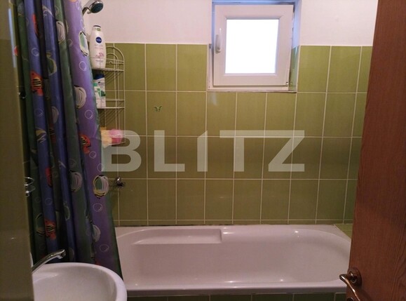 Apartament de vânzare 2 camere Lazaret - 104929AV | BLITZ Sibiu | Poza10