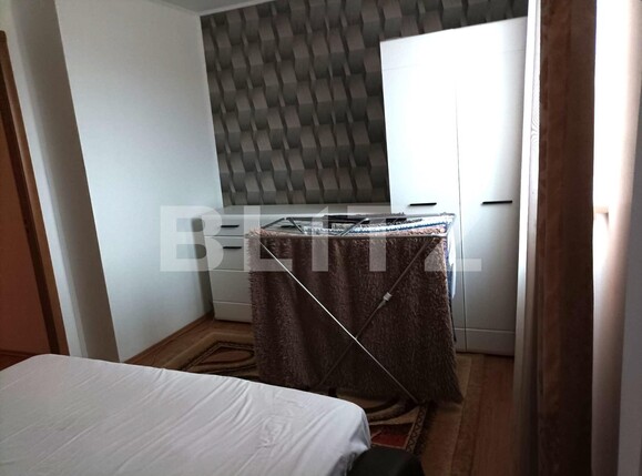 Apartament de vânzare 2 camere Lazaret - 104929AV | BLITZ Sibiu | Poza6