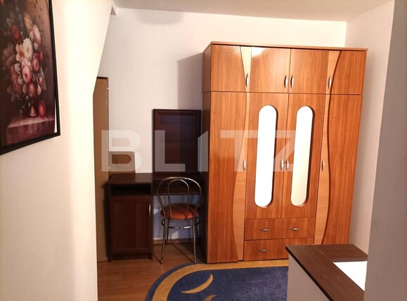 Apartament de vânzare 2 camere Lazaret - 104929AV | BLITZ Sibiu | Poza5