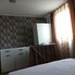 Apartament de vânzare 2 camere Lazaret - 104929AV - Poza 4 din 11 | BLITZ Sibiu | Poza6