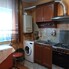 Apartament de vânzare 2 camere Lazaret - 104929AV - Poza 4 din 11 | BLITZ Sibiu | Poza3