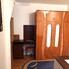 Apartament de vânzare 2 camere Lazaret - 104929AV - Poza 4 din 11 | BLITZ Sibiu | Poza4