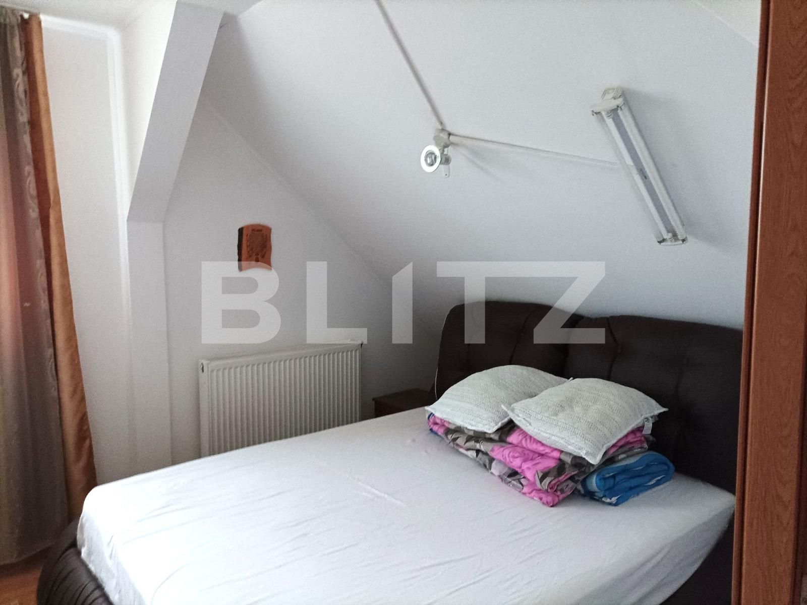 Apartament de vânzare 2 camere Lazaret - 104929AV | BLITZ Sibiu | Poza8