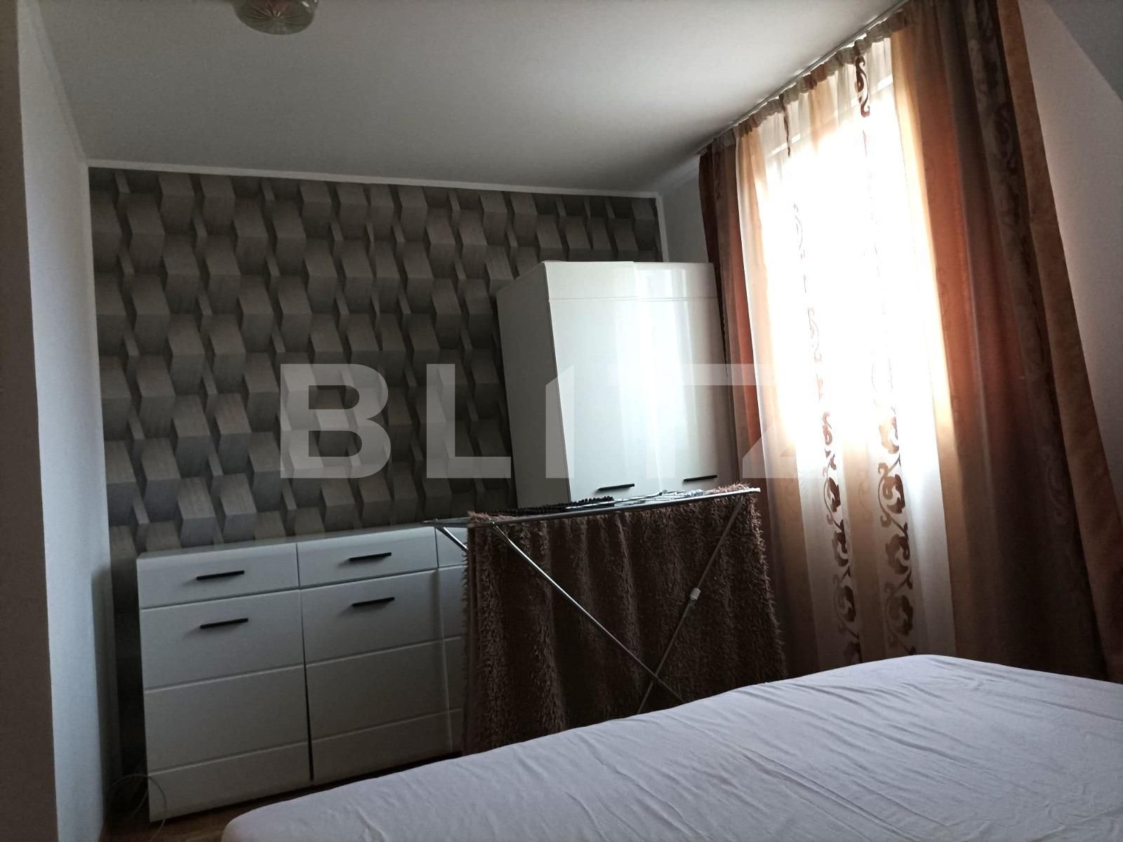 Apartament de vânzare 2 camere Lazaret - 104929AV | BLITZ Sibiu | Poza7
