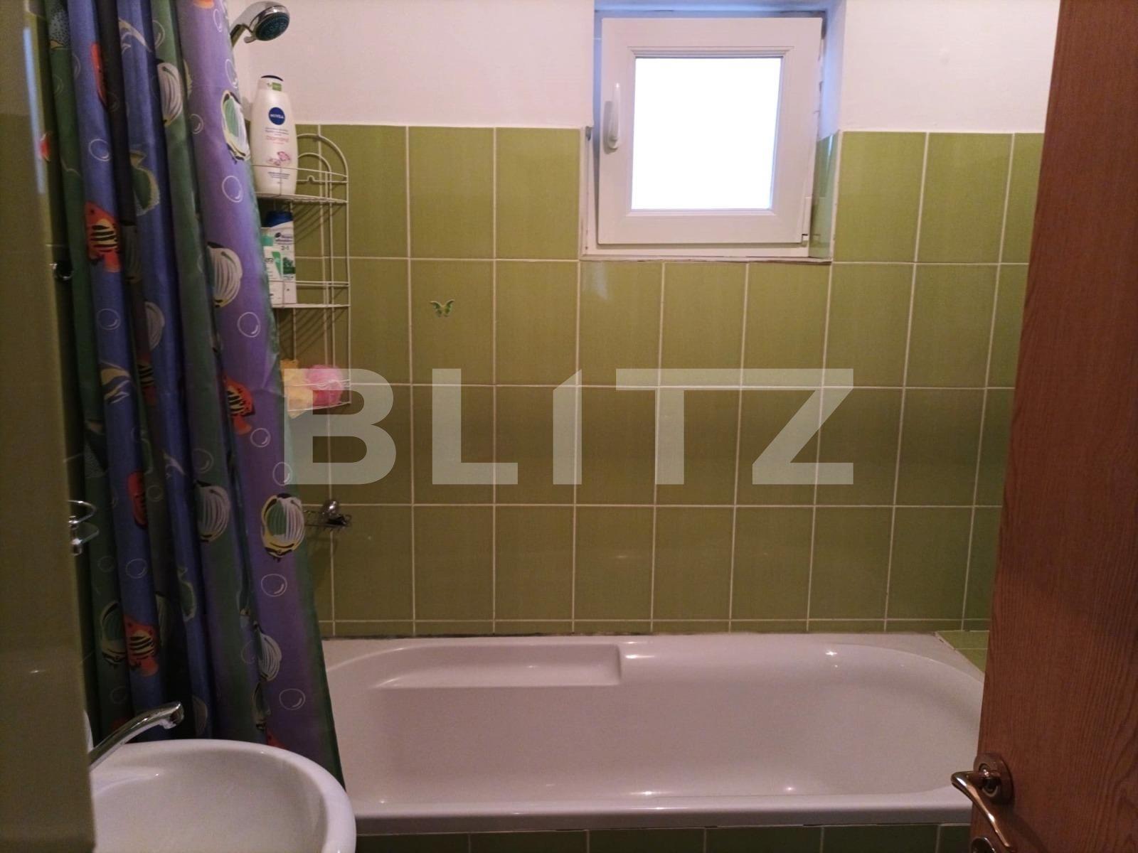 Apartament de vânzare 2 camere Lazaret - 104929AV | BLITZ Sibiu | Poza10