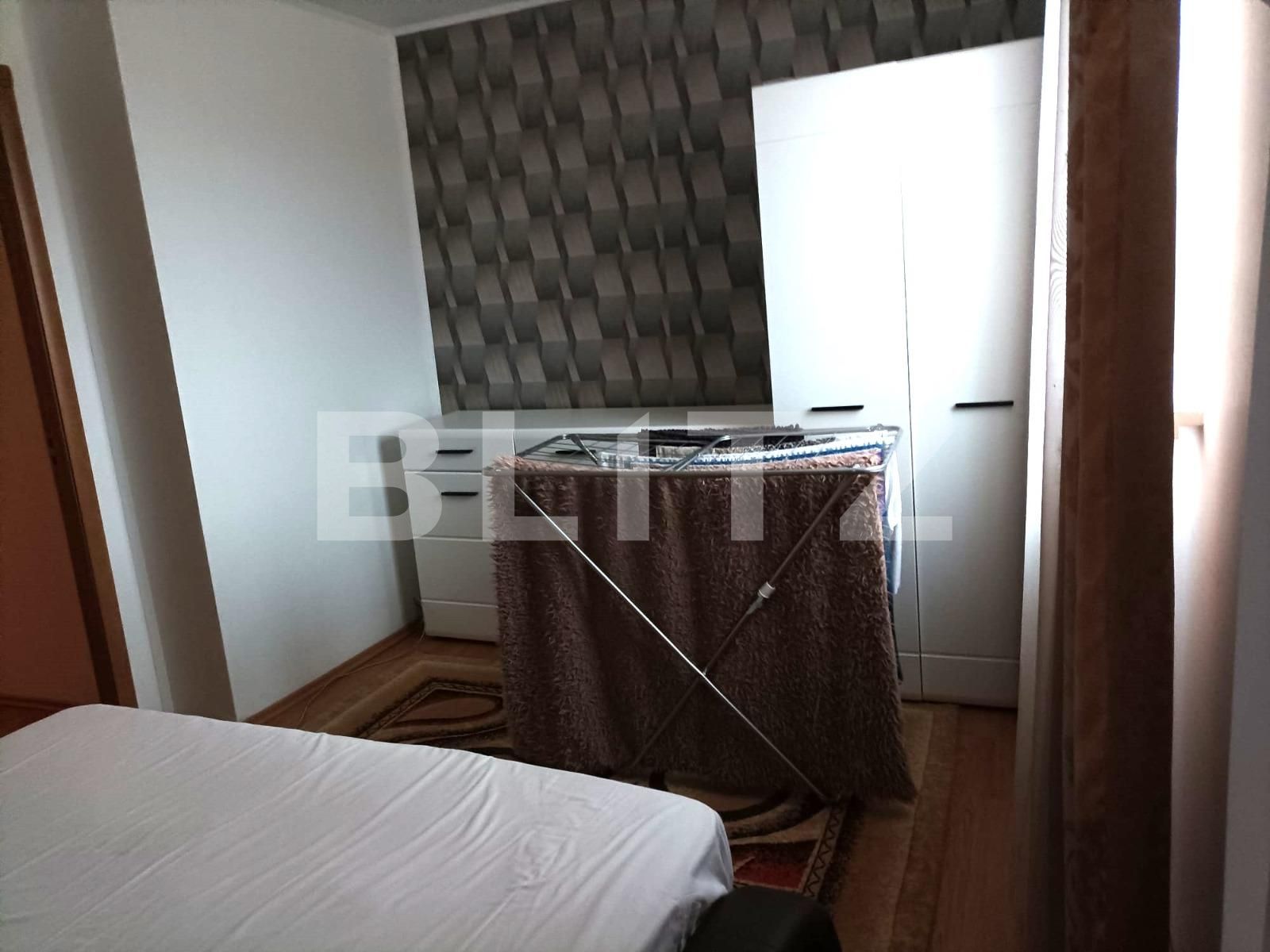 Apartament de vânzare 2 camere Lazaret - 104929AV | BLITZ Sibiu | Poza6