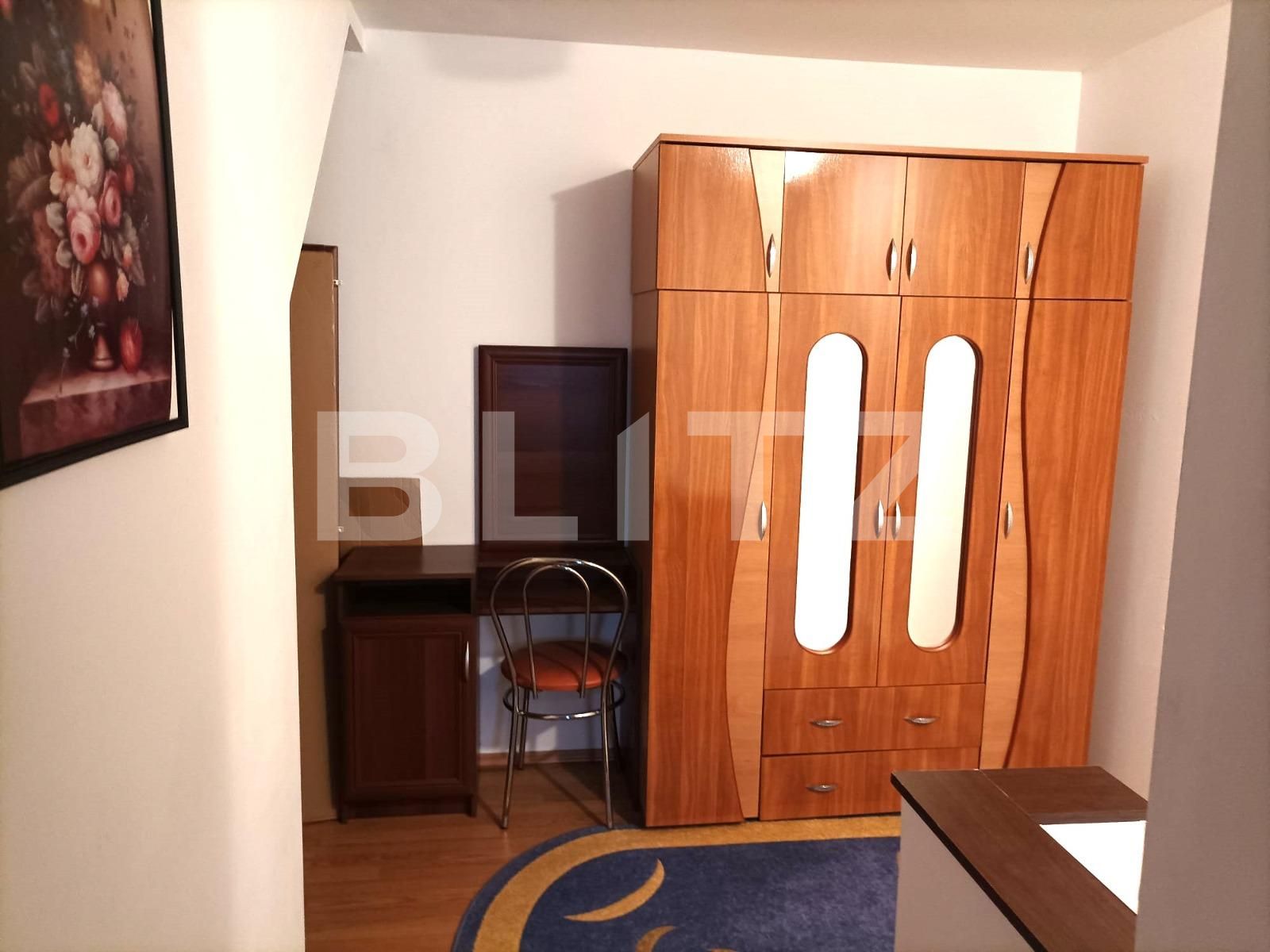 Apartament de vânzare 2 camere Lazaret - 104929AV | BLITZ Sibiu | Poza5
