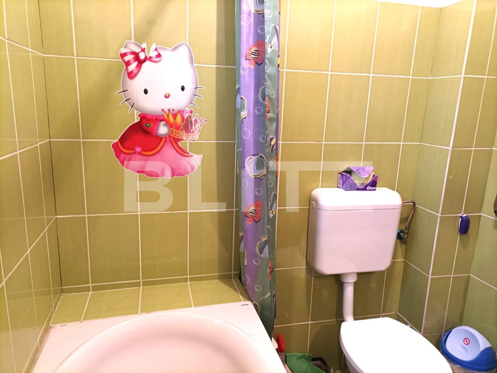 Apartament de vânzare 2 camere Lazaret - 104929AV | BLITZ Sibiu | Poza9