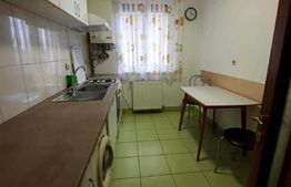 Apartament cu 2 camere, 51 mp, parter, Strand