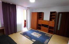 Apartament cu 2 camere, 51 mp, parter, Strand