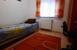 Apartament cu 2 camere, 51 mp, parter, Strand