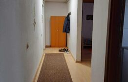 Apartament cu 2 camere, 51 mp, parter, Strand