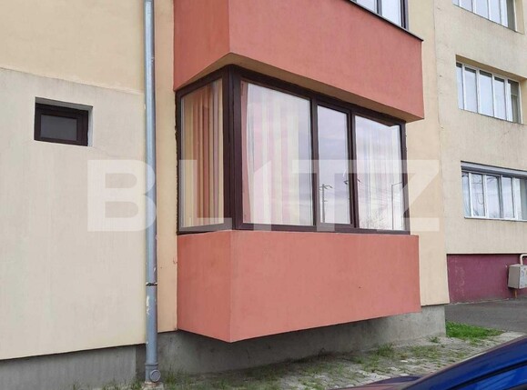 Apartament de vânzare 2 camere Strand - 104945AV | BLITZ Sibiu | Poza7