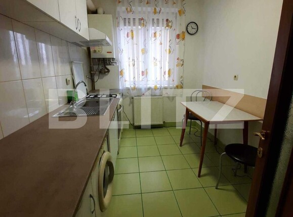 Apartament de vânzare 2 camere Strand - 104945AV | BLITZ Sibiu | Poza4