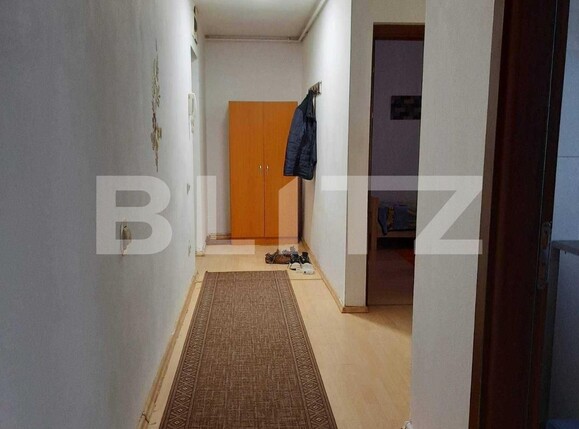 Apartament de vânzare 2 camere Strand - 104945AV | BLITZ Sibiu | Poza6