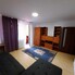 Apartament de vânzare 2 camere Strand - 104945AV - Poza 1 din 8 | BLITZ Sibiu | Poza2