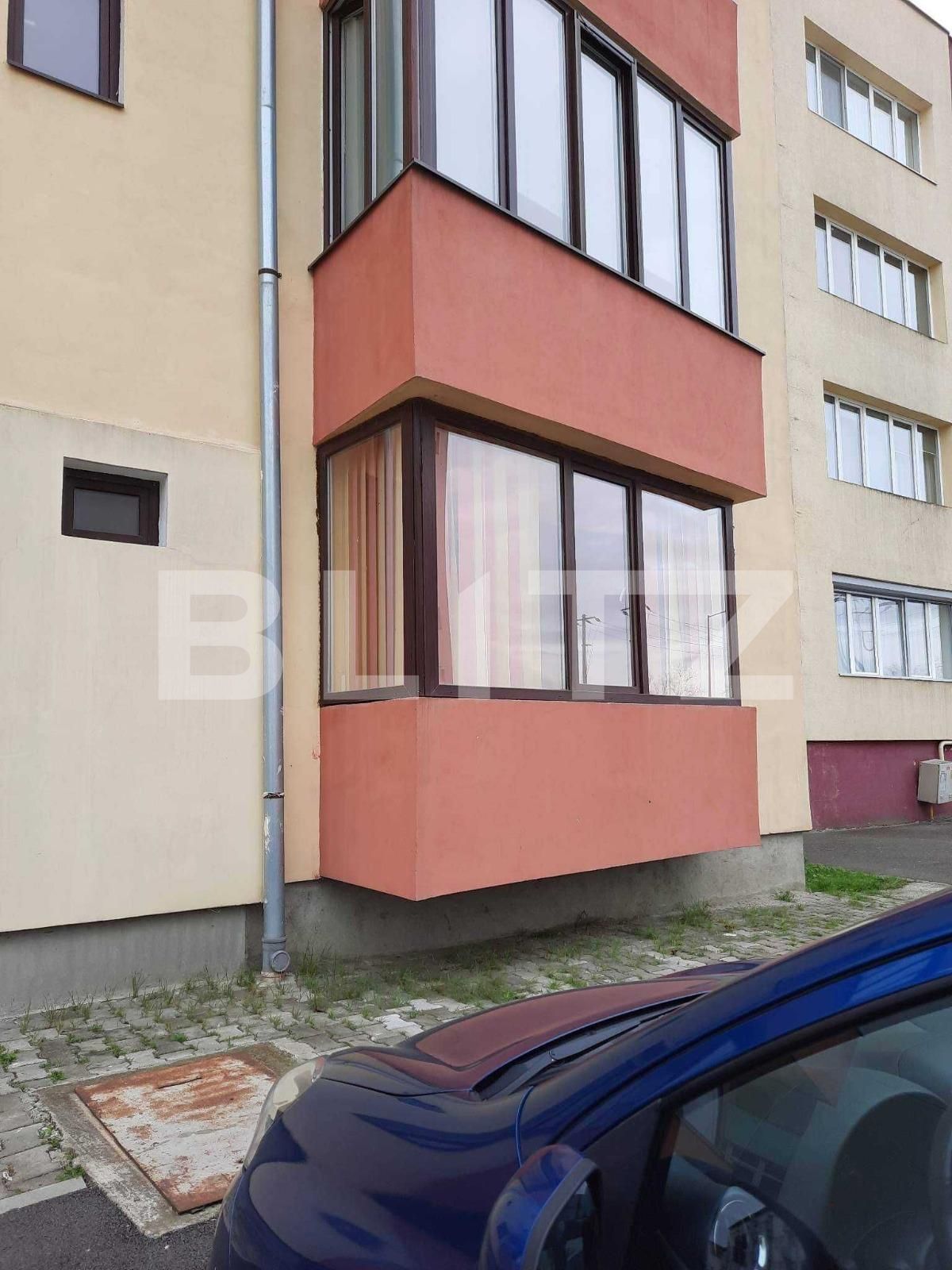 Apartament de vânzare 2 camere Strand - 104945AV | BLITZ Sibiu | Poza7