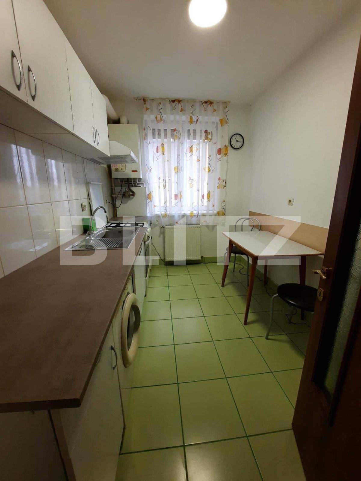 Apartament de vânzare 2 camere Strand - 104945AV | BLITZ Sibiu | Poza4