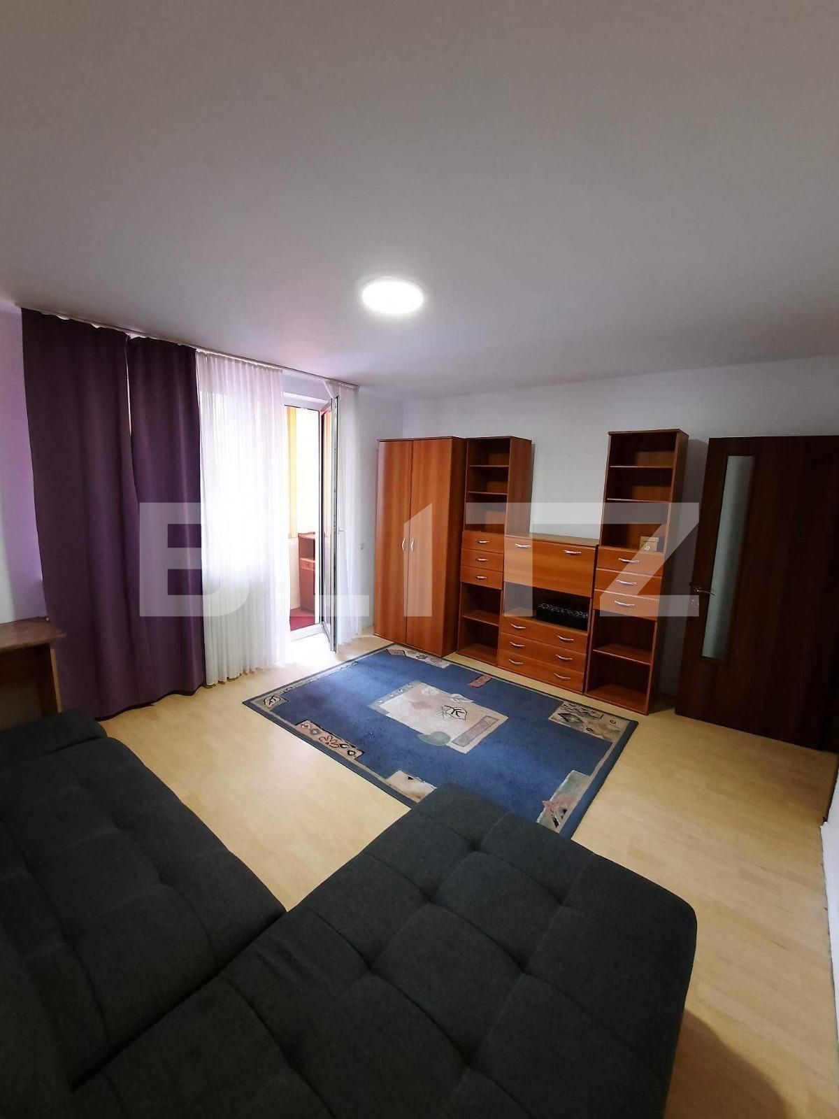 Apartament de vânzare 2 camere Strand - 104945AV | BLITZ Sibiu | Poza2