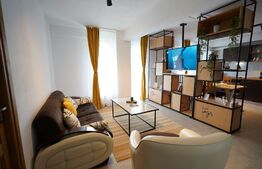 Apartament cu 3 camere, 70 mp, decomandat, Selimbar