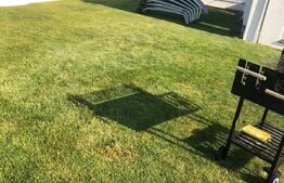 Apartament cu 3 camere, 70 mp, decomandat, Selimbar