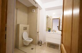 Apartament cu 3 camere, 70 mp, decomandat, Selimbar