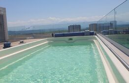 Apartament cu 3 camere, 70 mp, decomandat, Selimbar