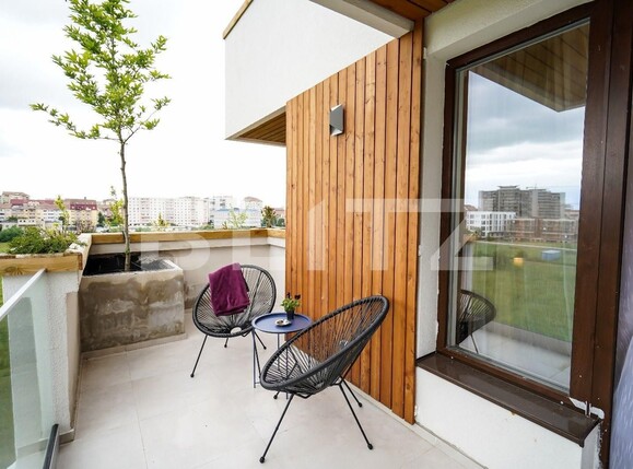 Apartament de vânzare 3 camere Șelimbăr - 104948AV | BLITZ Sibiu | Poza4