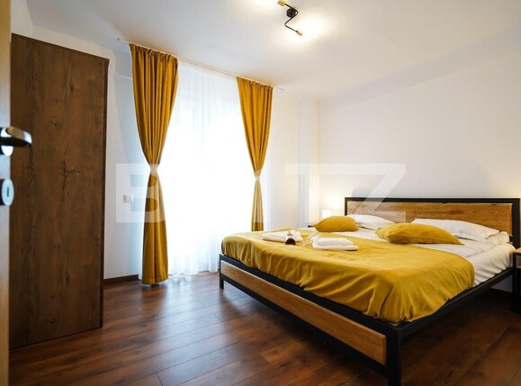 Apartament de vânzare 3 camere Șelimbăr - 104948AV | BLITZ Sibiu | Poza3