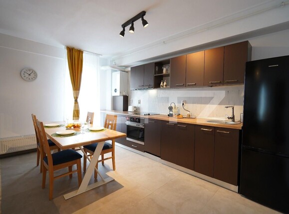 Apartament de vânzare 3 camere Șelimbăr - 104948AV | BLITZ Sibiu | Poza2