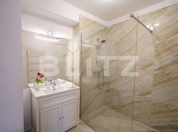 Apartament de vânzare 3 camere Șelimbăr - 104948AV | BLITZ Sibiu | Poza6