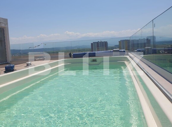 Apartament de vânzare 3 camere Șelimbăr - 104948AV | BLITZ Sibiu | Poza8