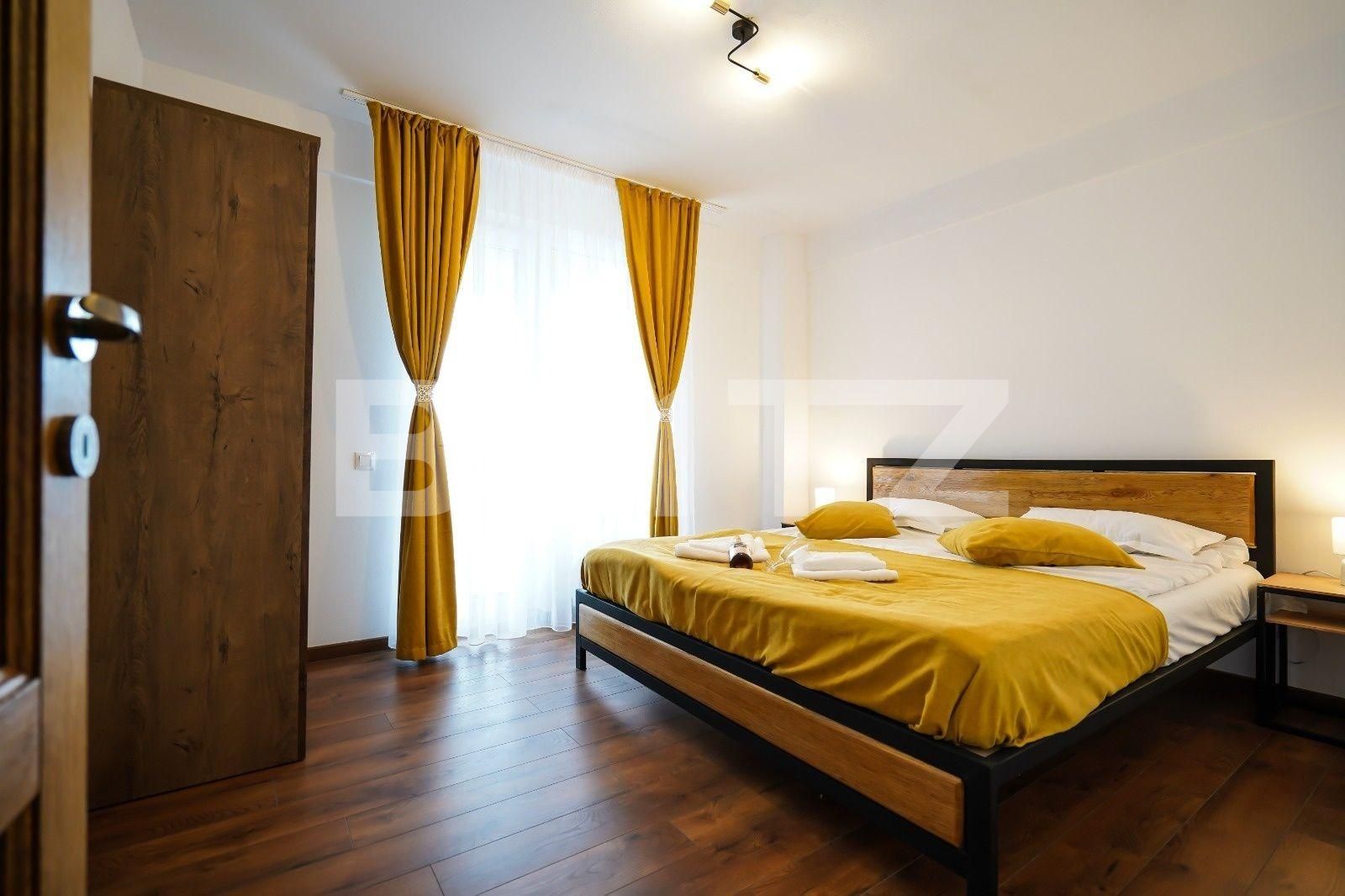 Apartament de vânzare 3 camere Șelimbăr - 104948AV | BLITZ Sibiu | Poza3