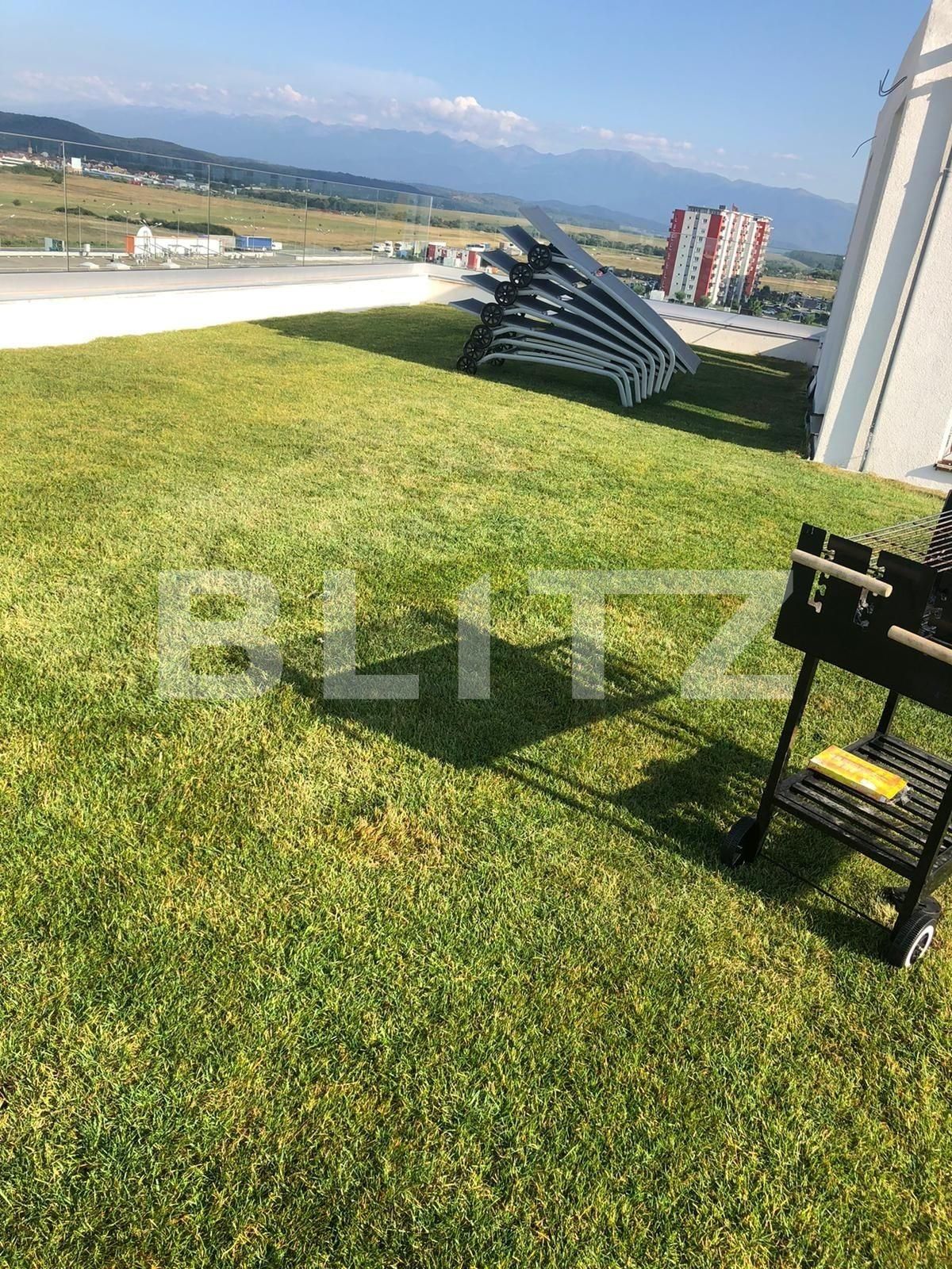 Apartament de vânzare 3 camere Șelimbăr - 104948AV | BLITZ Sibiu | Poza7