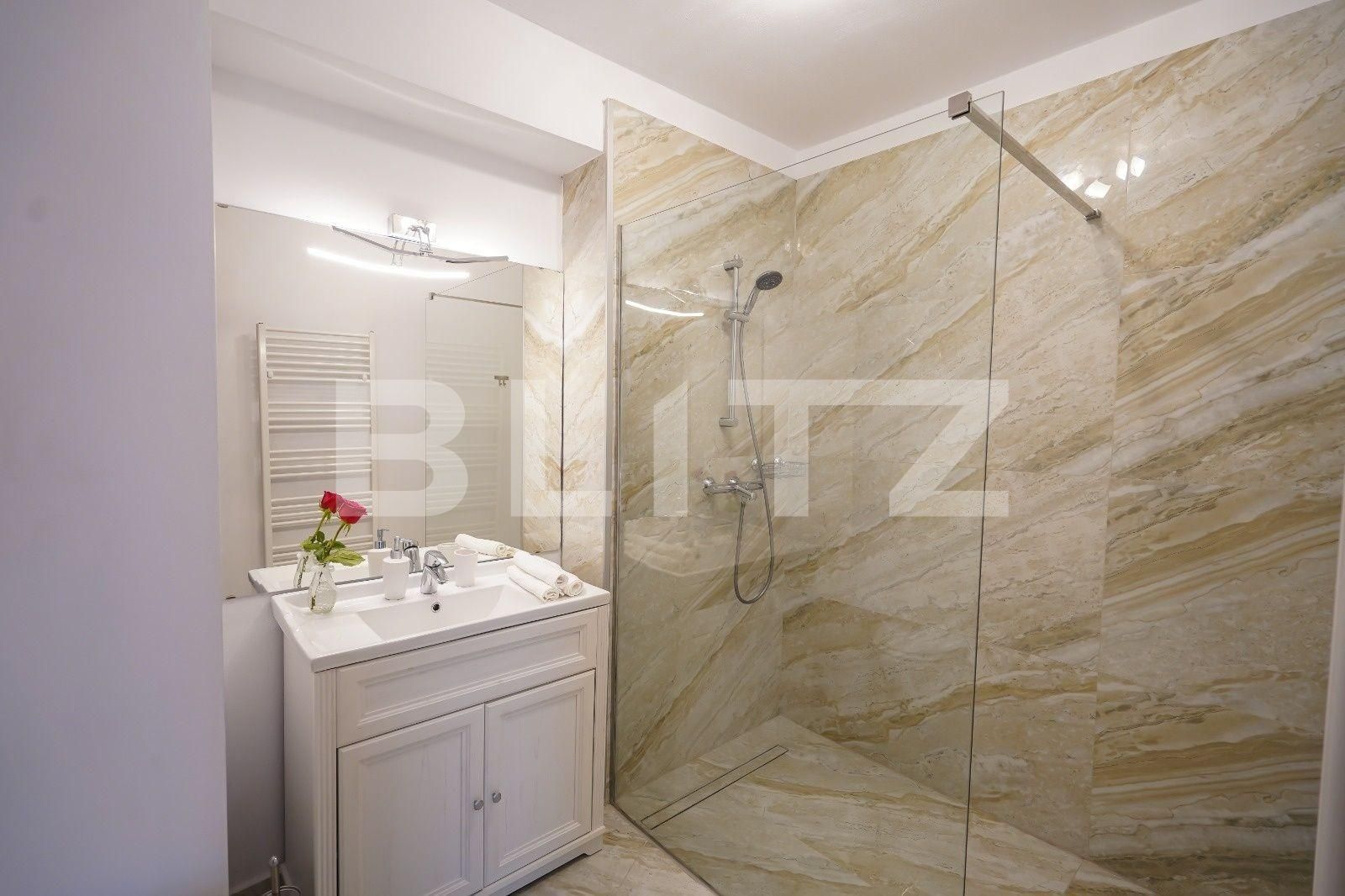 Apartament de vânzare 3 camere Șelimbăr - 104948AV | BLITZ Sibiu | Poza6