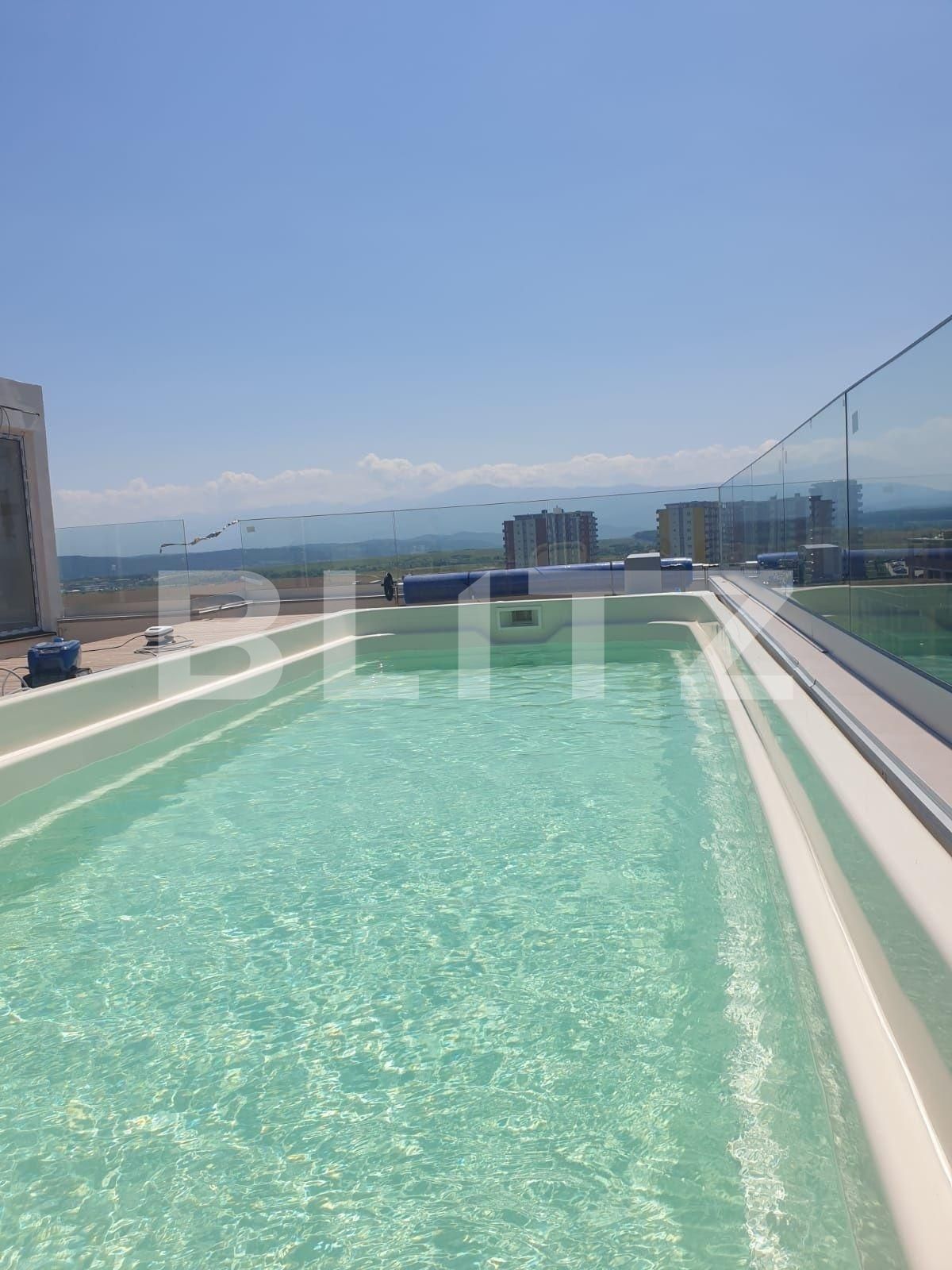 Apartament de vânzare 3 camere Șelimbăr - 104948AV | BLITZ Sibiu | Poza8